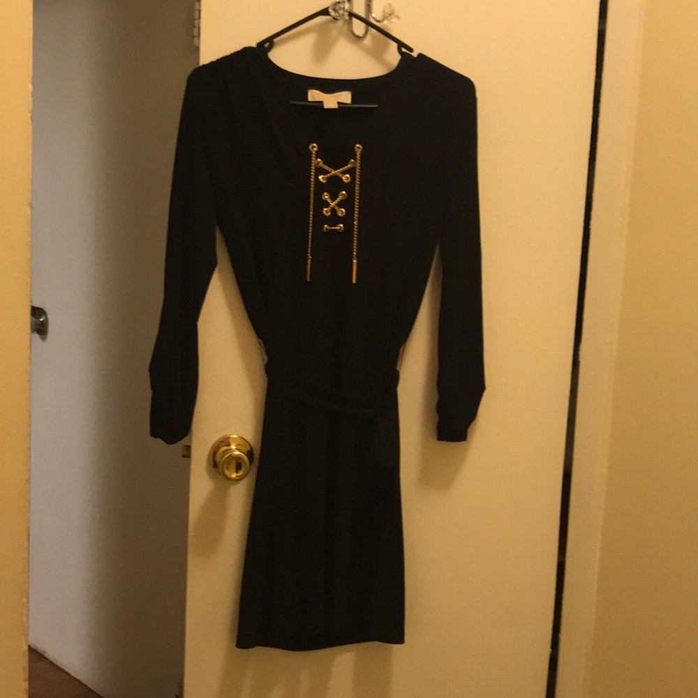 Michael Kors Dress xsmall